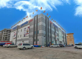 Image for  in Al Qusaidat
