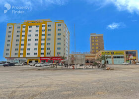 Image for  in Al Qusaidat