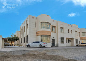 Image for  in Al Qusaidat