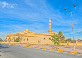 Image for  in Al Qusaidat
