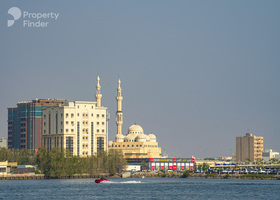 Image for  in Al Nakheel