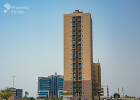 Image for  in Al Nakheel