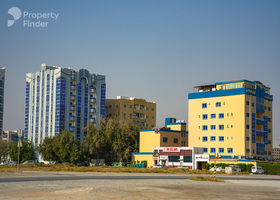Image for  in Al Nakheel