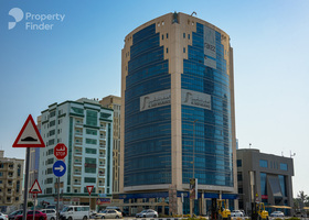 Image for  in Al Nakheel