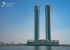 مجتمع النخيل