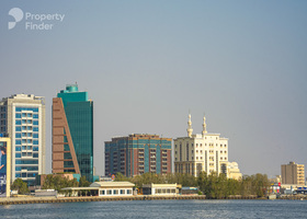 Image for  in Al Nakheel