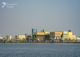 Image for  in Al Nakheel