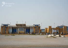Image for  in Al Nakheel