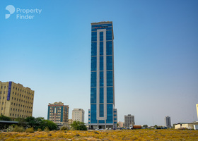 Image for  in Al Nakheel