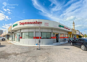 Image for  in Al Mamourah