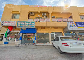Image for  in Al Mamourah