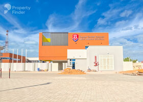 Image for  in Al Mamourah