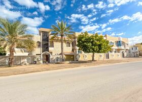 صورة لـ  في المعمورة