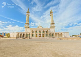 Image for  in Al Mamourah