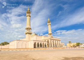 Image for  in Al Mamourah