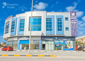 Image for  in Al Mamourah