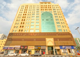 Image for  in Al Butina