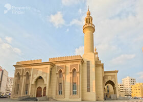 Image for  in Al Butina