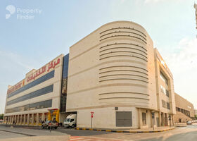 Image for  in Al Butina