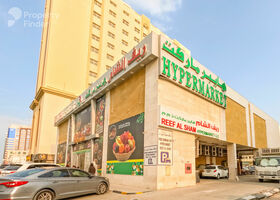 Image for  in Al Butina