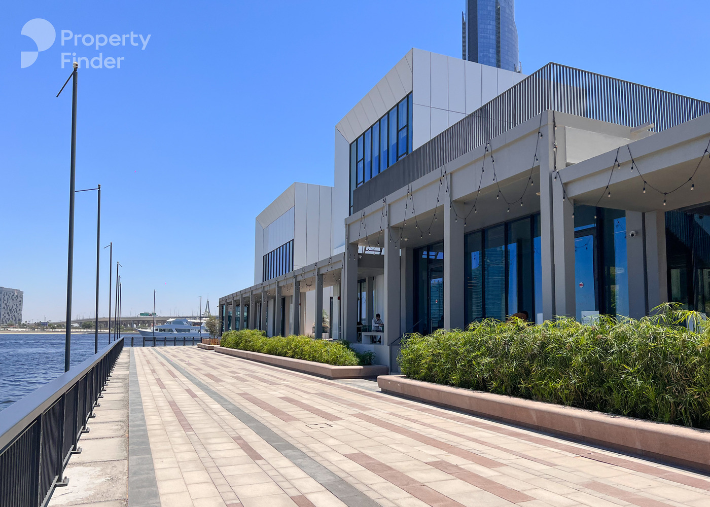 72307742 - Property Image 3