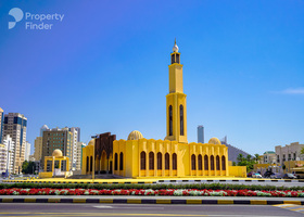 صورة لـ  في الخان
