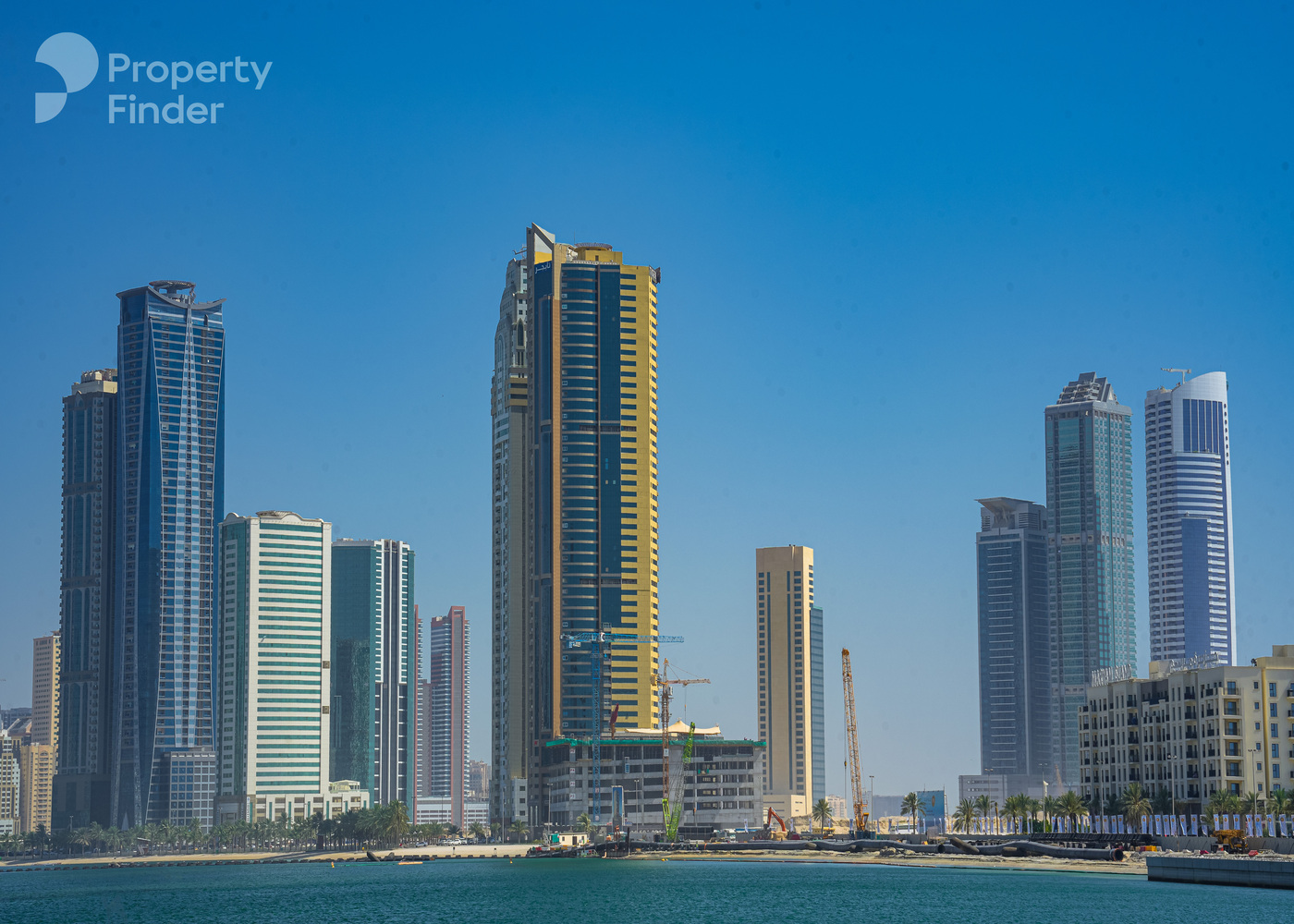 16232057 - صورة العقار 3