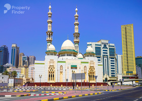 صورة لـ  في الخان