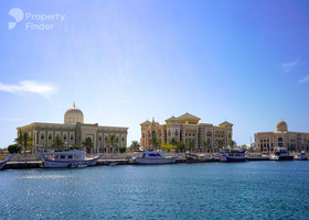 صورة لـ  في الخان