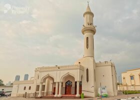 Image for  in Al Khaldeia Area