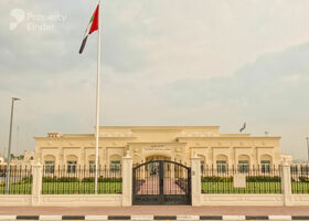 Image for  in Al Khaldeia Area