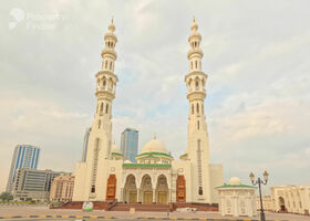 Image for  in Al Khaldeia Area