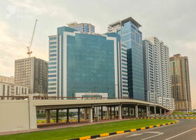 Image for  in Al Khaldeia Area
