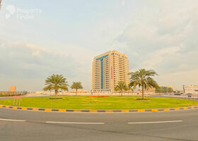 Image for  in Al Khaldeia Area