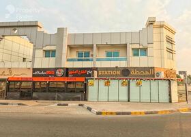 Image for  in Al Khaldeia Area