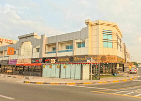 Image for  in Al Khaldeia Area