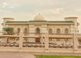 Image for  in Al Khaldeia Area