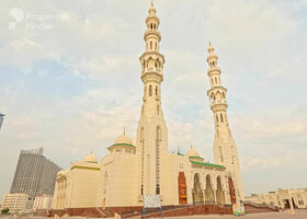 Image for  in Al Khaldeia Area