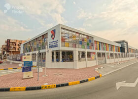 Image for  in Al Khaldeia Area