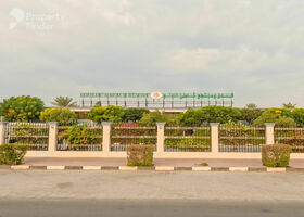 Image for  in Al Khaldeia Area