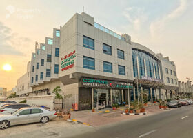Image for  in Al Khaldeia Area