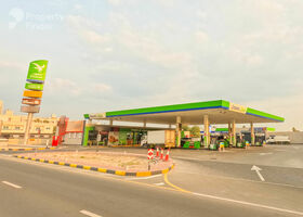 Image for  in Al Khaldeia Area