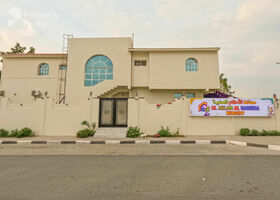 Image for  in Al Khaldeia Area