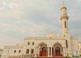 Image for  in Al Khaldeia Area