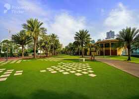Image for Nearby Attractions in Al Majaz