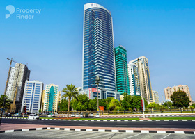 Image for Others in Al Majaz