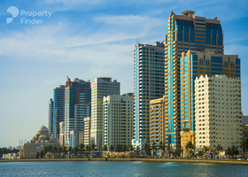 Image for Others in Al Majaz