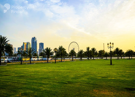 Image for Others in Al Majaz