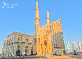 صورة لـ  في النهدة