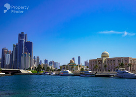 Image for  in Al Qasba